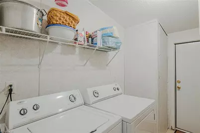 3290 Northwest Trace, Elon, NC 27244 - Photo 24