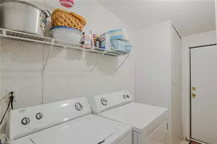 3290 NW Trace, Elon, NC 27244 - Photo 24