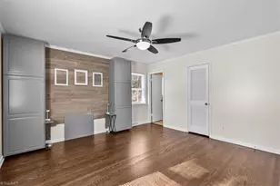 1811 Downing St, Greensboro, NC 27410 - Photo 22