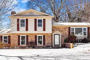 1811 Downing St, Greensboro, NC 27410 - Photo 2