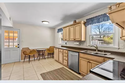 1811 Downing Street, Greensboro, NC 27410 - Photo 14