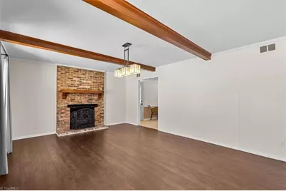 1811 Downing Street, Greensboro, NC 27410 - Photo 8