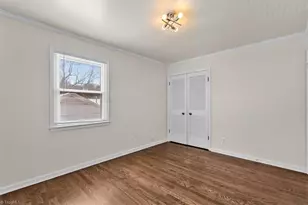 1811 Downing St, Greensboro, NC 27410 - Photo 30