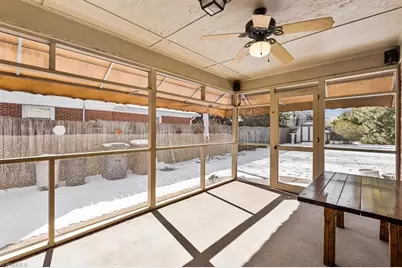 1811 Downing Street, Greensboro, NC 27410 - Photo 32