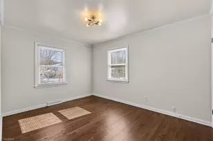 1811 Downing St, Greensboro, NC 27410 - Photo 28