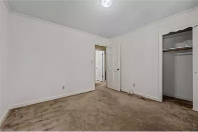 304 Irving Park Drive, Kernersville, NC 27284 - Photo 22