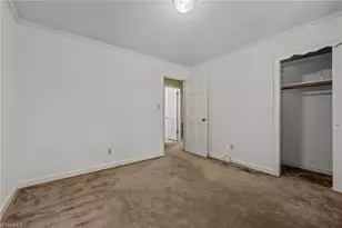 304 Irving Park Dr, Kernersville, NC 27284 - Photo 22