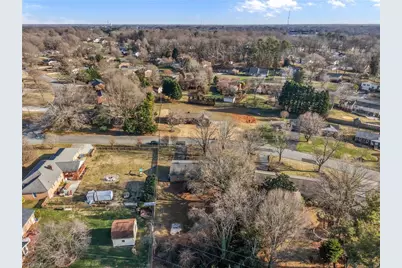 304 Irving Park Drive, Kernersville, NC 27284 - Photo 38