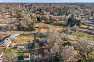 304 Irving Park Dr, Kernersville, NC 27284 - Photo 38