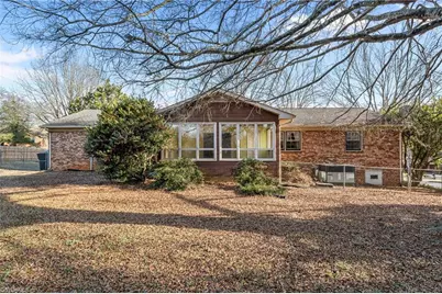 304 Irving Park Drive, Kernersville, NC 27284 - Photo 34