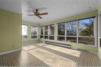 304 Irving Park Drive, Kernersville, NC 27284 - Photo 18