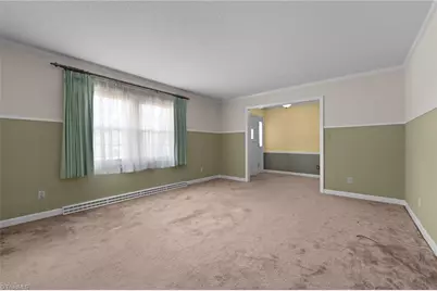 304 Irving Park Drive, Kernersville, NC 27284 - Photo 8