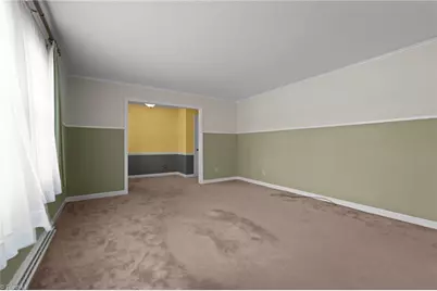 304 Irving Park Drive, Kernersville, NC 27284 - Photo 6
