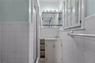 304 Irving Park Dr, Kernersville, NC 27284 - Photo 28