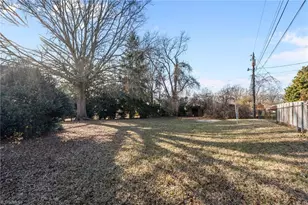 304 Irving Park Dr, Kernersville, NC 27284 - Photo 30