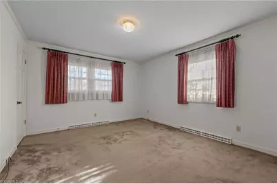 304 Irving Park Drive, Kernersville, NC 27284 - Photo 26