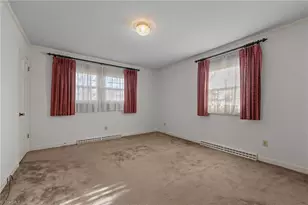 304 Irving Park Dr, Kernersville, NC 27284 - Photo 26