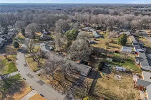 304 Irving Park Dr, Kernersville, NC 27284 - Photo 40