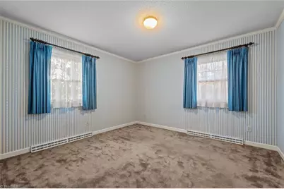 304 Irving Park Drive, Kernersville, NC 27284 - Photo 24