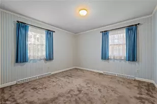 304 Irving Park Dr, Kernersville, NC 27284 - Photo 24