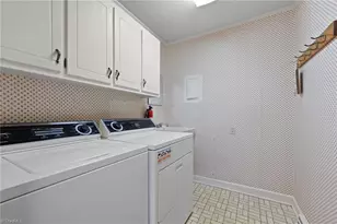 304 Irving Park Dr, Kernersville, NC 27284 - Photo 14