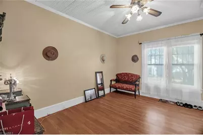 416 S Fayetteville Street, Liberty, NC 27298 - Photo 18