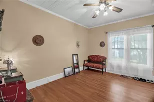 416 S Fayetteville St, Liberty, NC 27298 - Photo 18