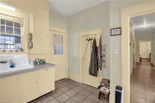 416 S Fayetteville St, Liberty, NC 27298 - Photo 10