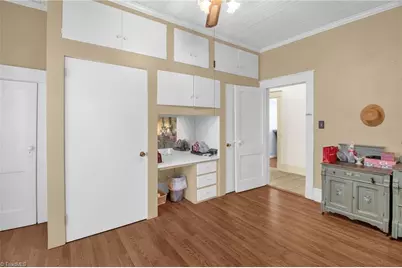 416 S Fayetteville Street, Liberty, NC 27298 - Photo 18