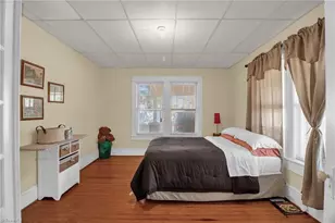 416 S Fayetteville St, Liberty, NC 27298 - Photo 12