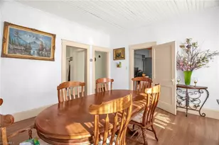416 S Fayetteville St, Liberty, NC 27298 - Photo 8