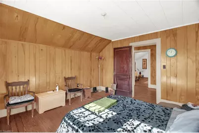 416 S Fayetteville Street, Liberty, NC 27298 - Photo 26