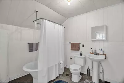 416 S Fayetteville Street, Liberty, NC 27298 - Photo 24