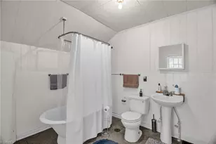 416 S Fayetteville St, Liberty, NC 27298 - Photo 24