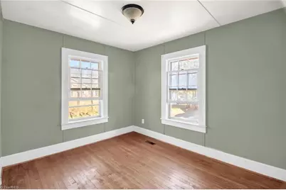 416 S Fayetteville Street, Liberty, NC 27298 - Photo 34