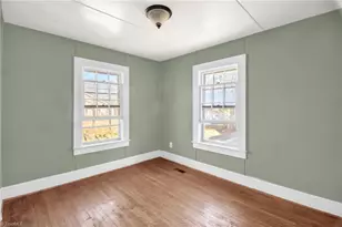 416 S Fayetteville St, Liberty, NC 27298 - Photo 34