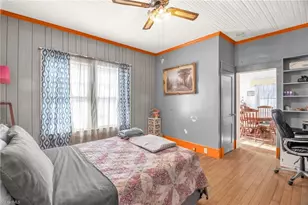 416 S Fayetteville St, Liberty, NC 27298 - Photo 16