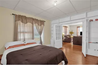 416 S Fayetteville Street, Liberty, NC 27298 - Photo 14