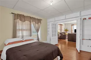 416 S Fayetteville St, Liberty, NC 27298 - Photo 14