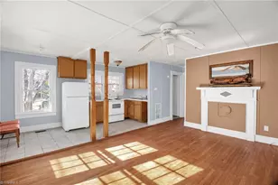 416 S Fayetteville St, Liberty, NC 27298 - Photo 32