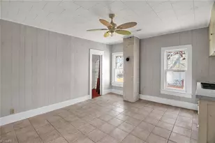 416 S Fayetteville St, Liberty, NC 27298 - Photo 20