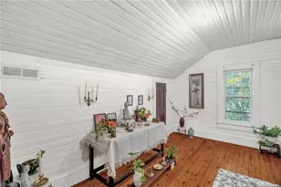 416 S Fayetteville St, Liberty, NC 27298 - Photo 14