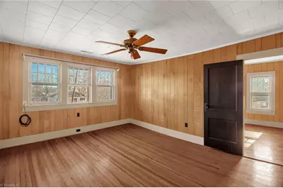 416 S Fayetteville Street, Liberty, NC 27298 - Photo 22