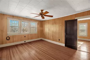 416 S Fayetteville St, Liberty, NC 27298 - Photo 22