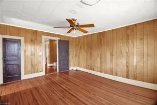 416 S Fayetteville St, Liberty, NC 27298 - Photo 22