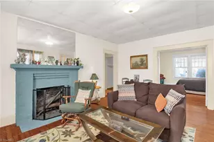 416 S Fayetteville St, Liberty, NC 27298 - Photo 6