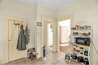 416 S Fayetteville Street, Liberty, NC 27298 - Photo 10