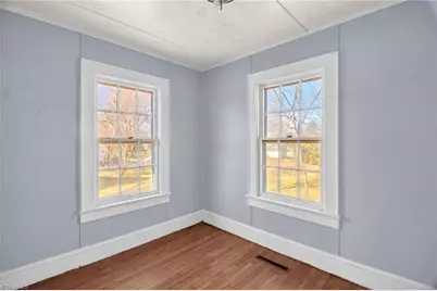 416 S Fayetteville Street, Liberty, NC 27298 - Photo 38