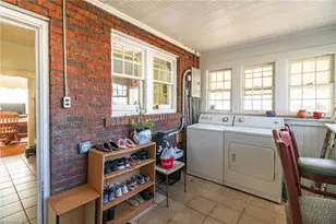 416 S Fayetteville St, Liberty, NC 27298 - Photo 12