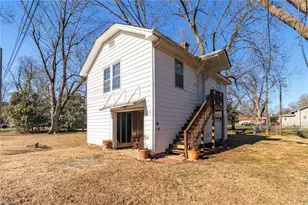 416 S Fayetteville St, Liberty, NC 27298 - Photo 40